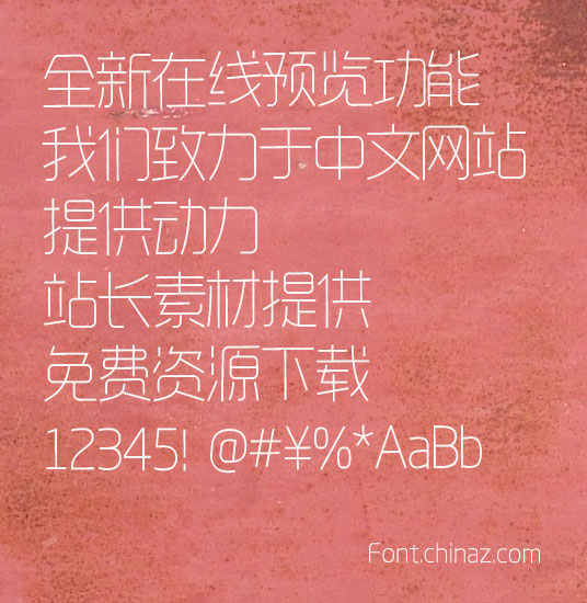 �ú���ϸ����������