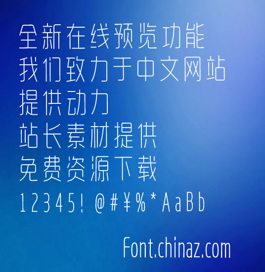 �ú���ϸ������������