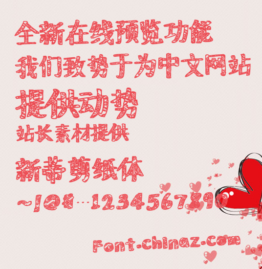 �µټ�ֽ����������