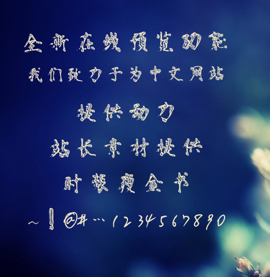 ʱװ�ݽ�����������