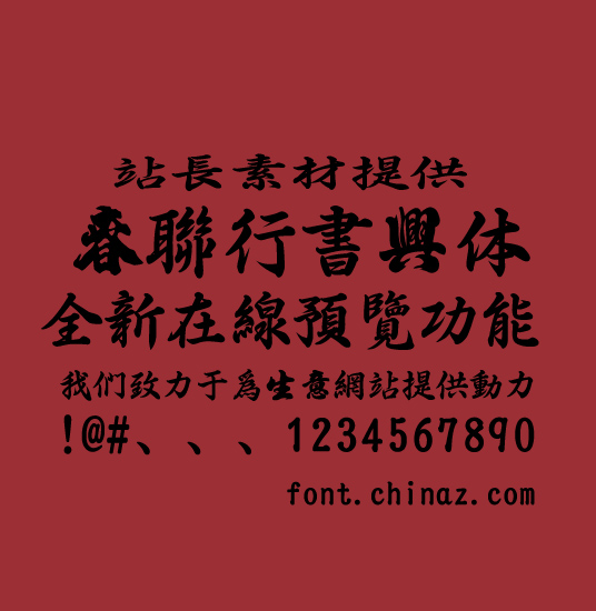 ����������������