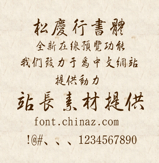 ����������������