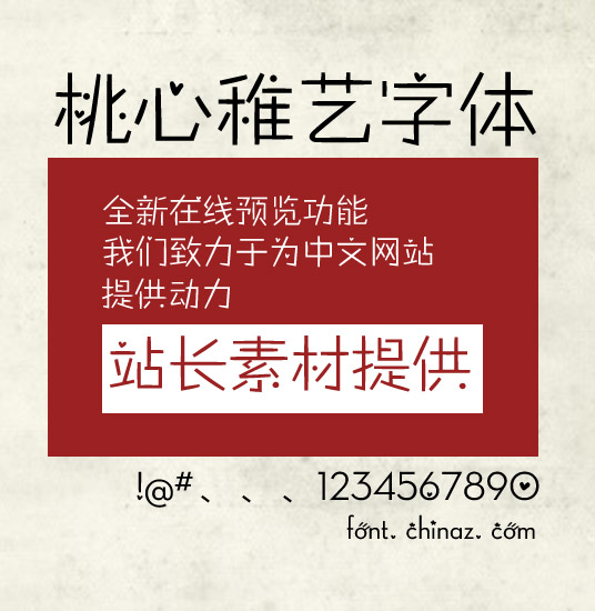 ����������������