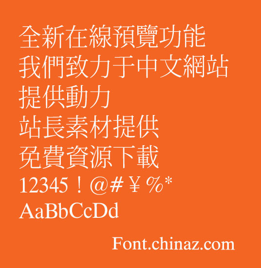 ����������������