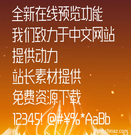 �к�ϸ������������