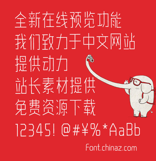 �к���ϸ������������