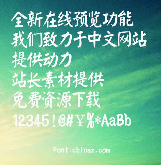 ����������������