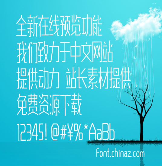 �к���ϸ������������