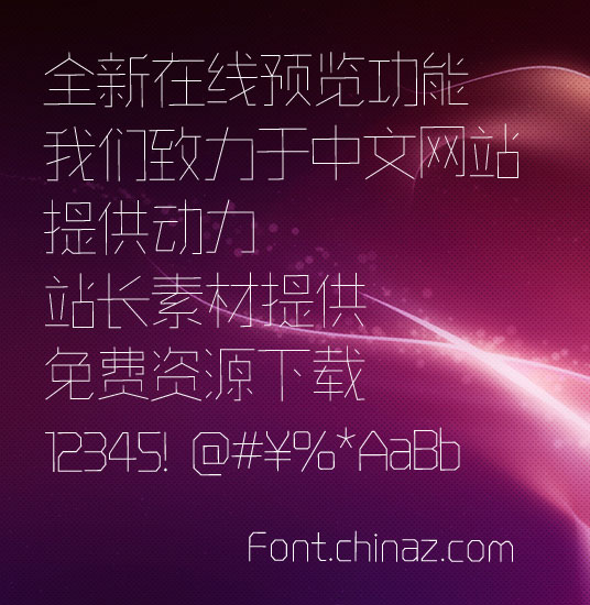 �к�ϸ����������