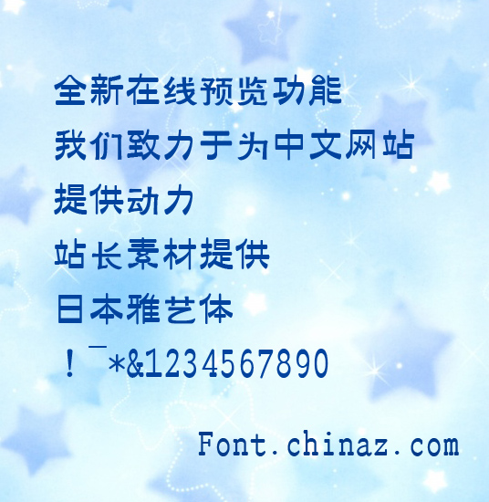 �ձ���������������