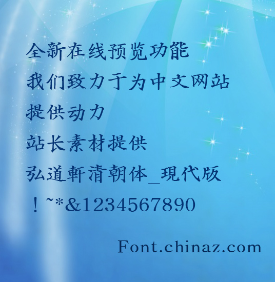 ���܎�峯����������