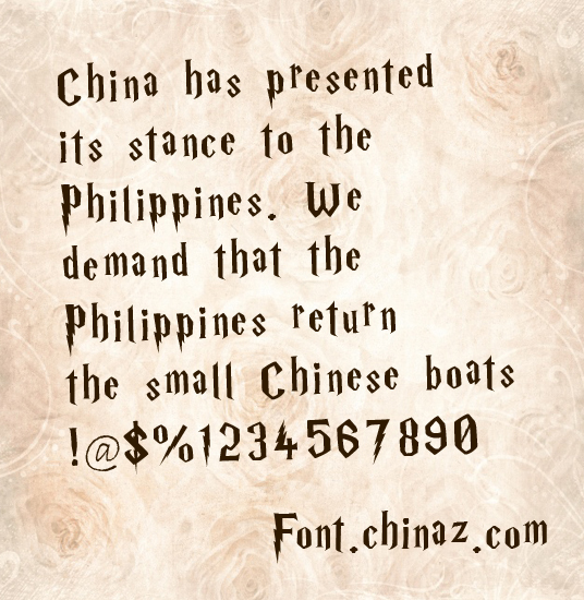 �����������������