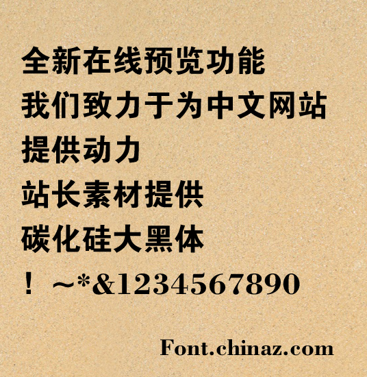 ̼����������������