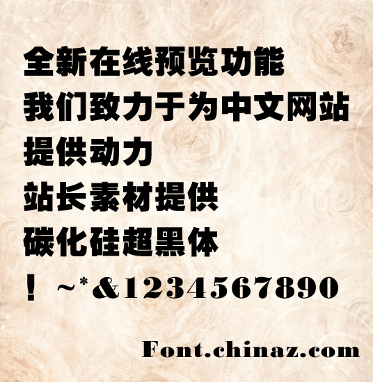 ̼���賬������������