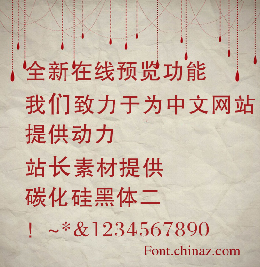 ̼����������������