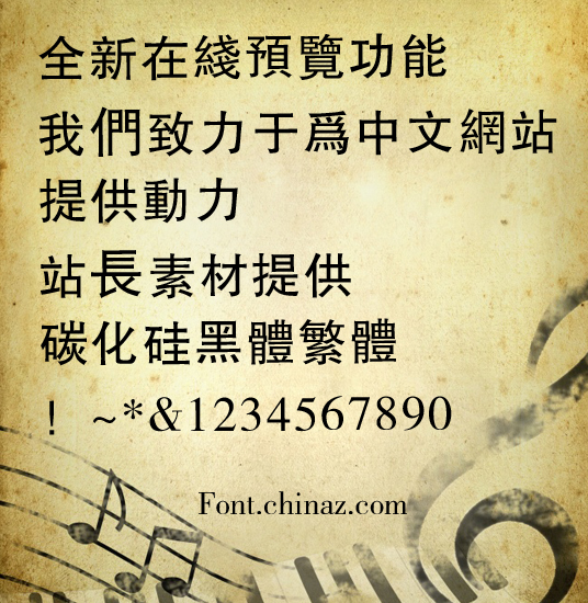 ̼������己����������