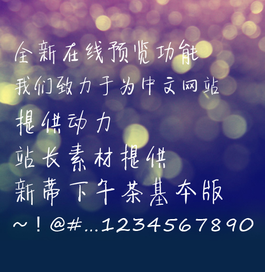 �µ��������������