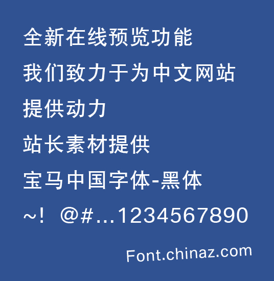 �����й����������������