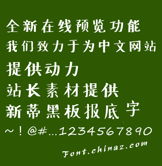 �µٺڰ屨����������