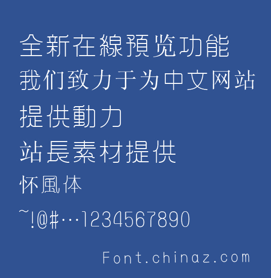 ��������������