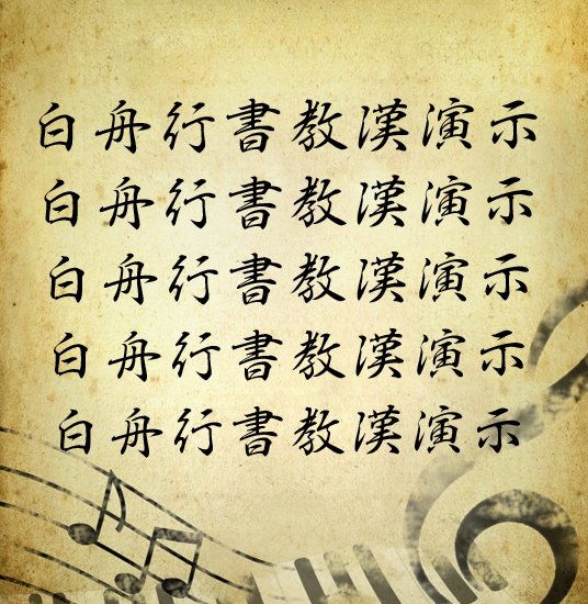 ����������������