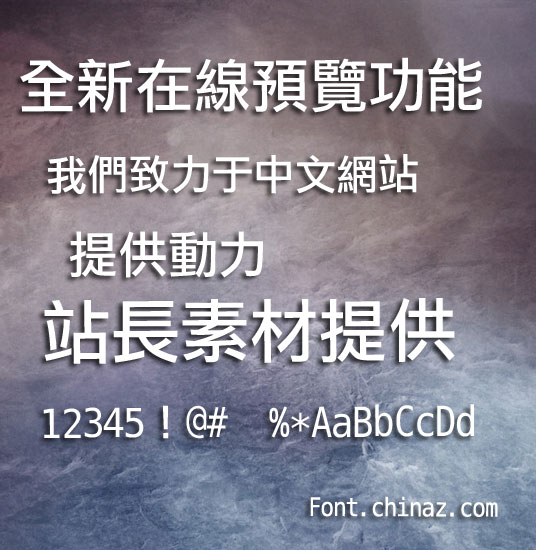 ������������