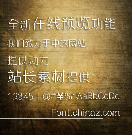 ��������������