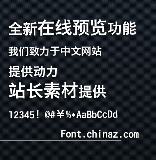 ���ڵȿ���������