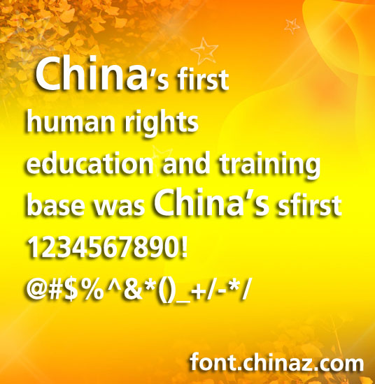 frutigerltstd-bold��������