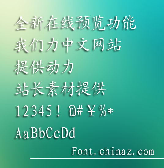 ���ؿ�����������