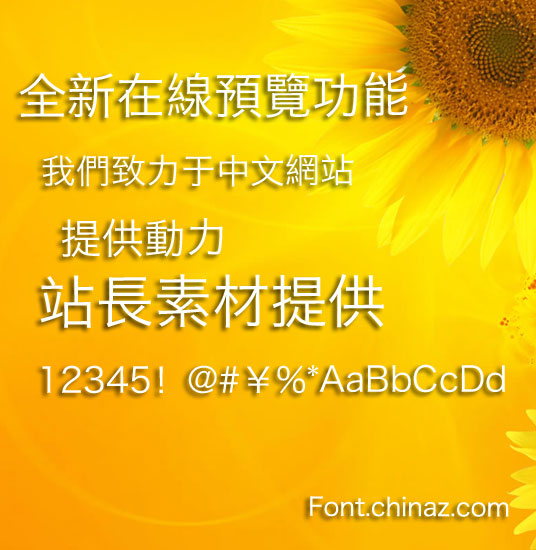 ����_r��������