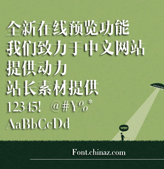 ���ֹ�����������������