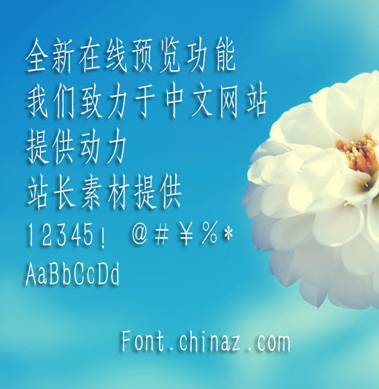 ����������������