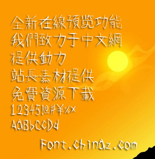 ����ľ֦�己��������