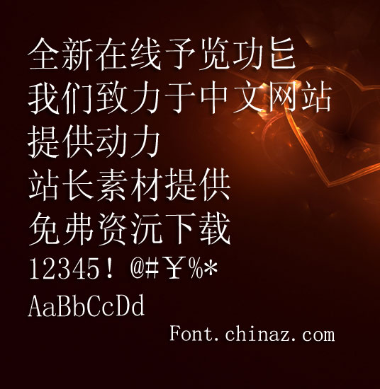 �������������������