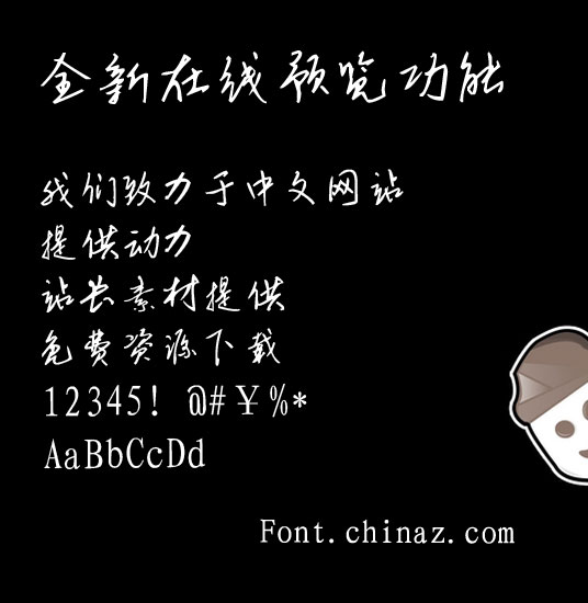 ������д����������