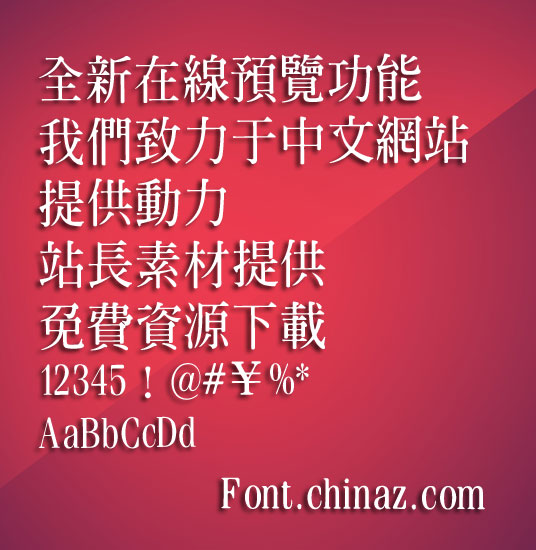 ��Խ����������������