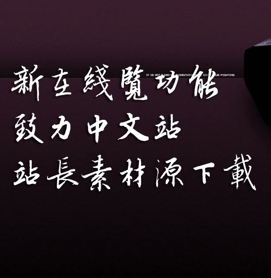 ���㷱½����������