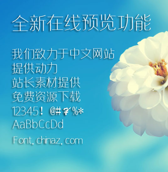 ��������������������