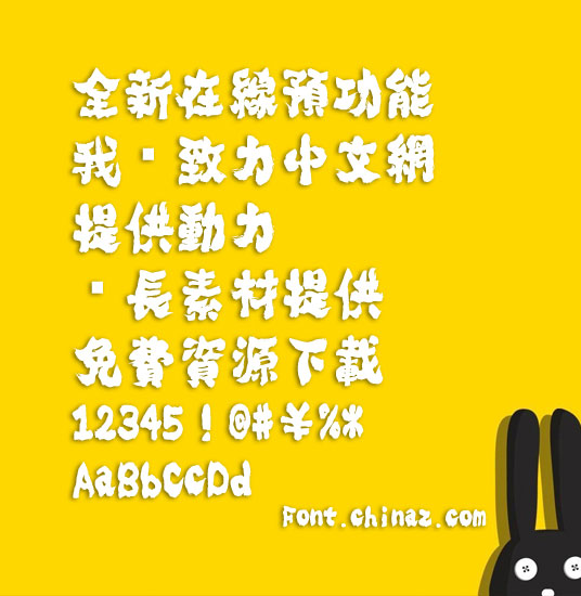 ���ۻ���������������