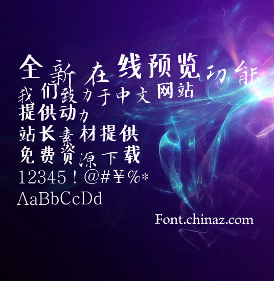 �µ���������������