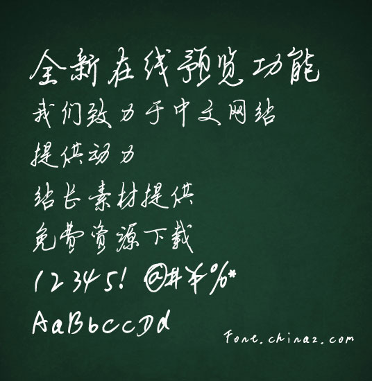 ������ý���������������