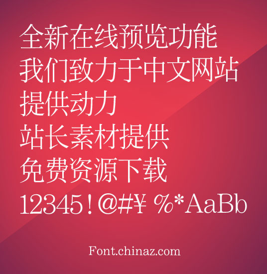 ���������������������