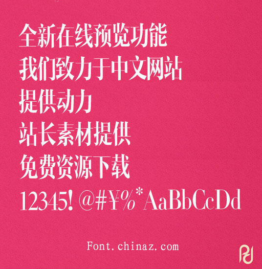 ���ֹ�������������������