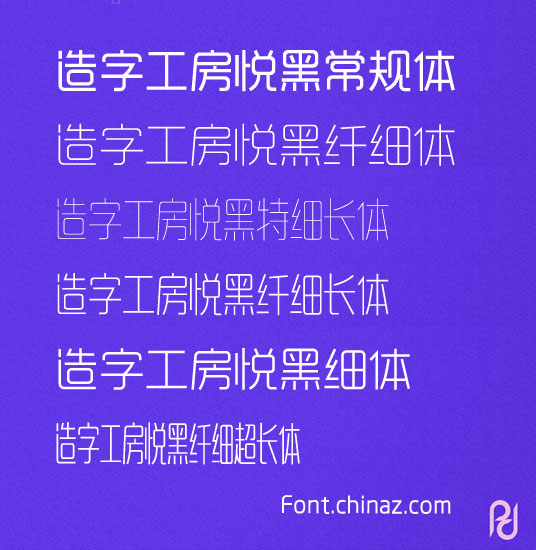 ���ֹ����ú���������