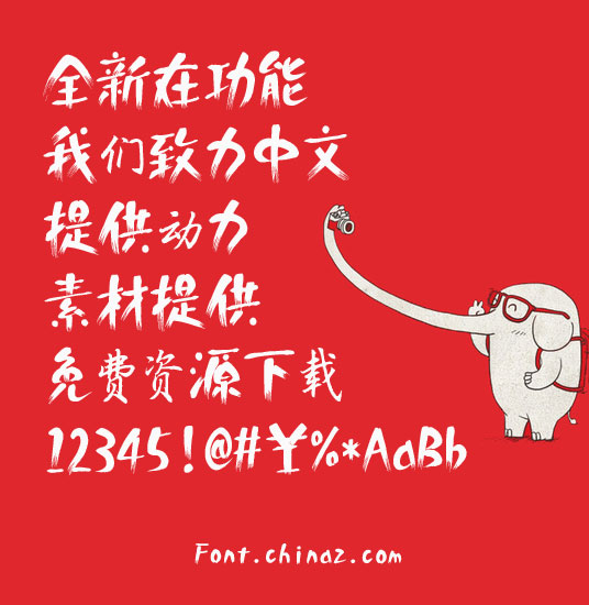 ���۰���������������