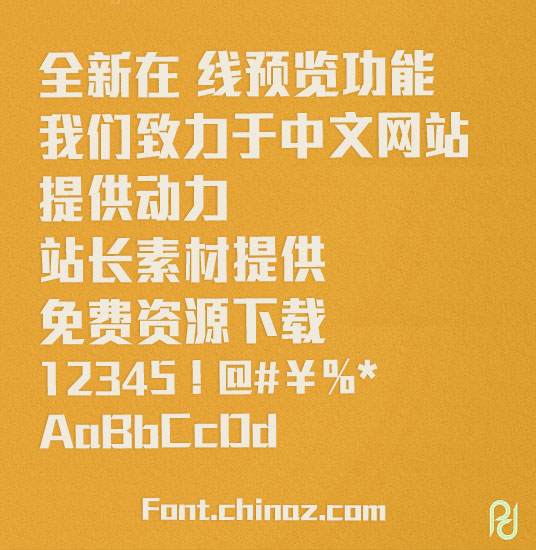 ���ɼ򳬸պ���������