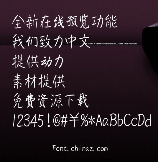 �ɰ��۾���������������