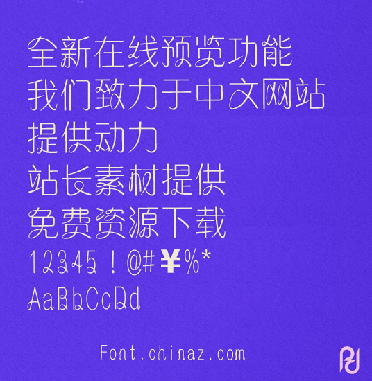 �������������