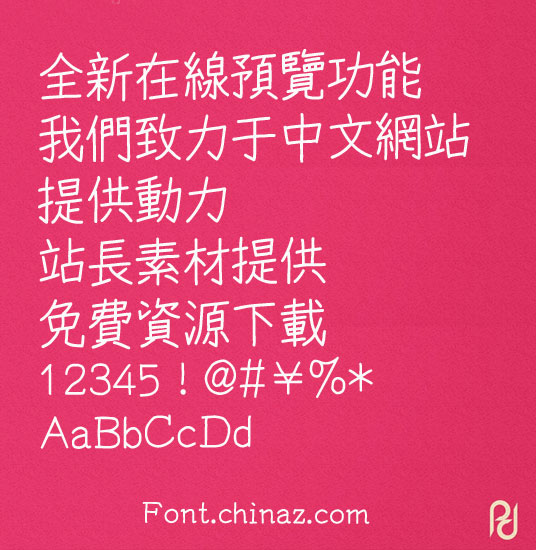 ����ɷ������������